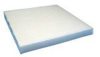 ALCO FILTER MS-6329 Filter, interior air